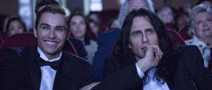 The Disaster Artist_James Franco Dave Franco_header