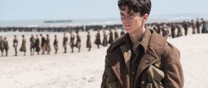 Dunkirk_header