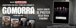 Gomorra_592x220