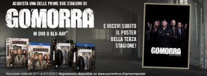 Gomorra_592x220