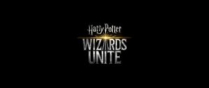 Harry Potter Wizard Unite_header