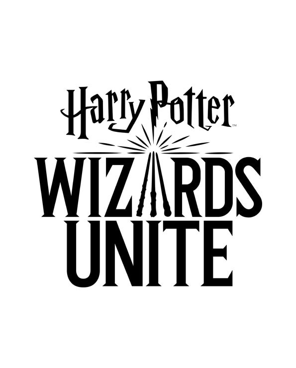 Harry Potter Wizards Unite_Game