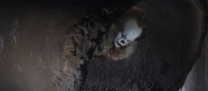 IT - Foto dal film