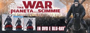 War_IPDS_WB_Banner_HP_592x220