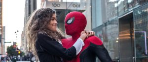 Copy of Spider Man Far From Home_header