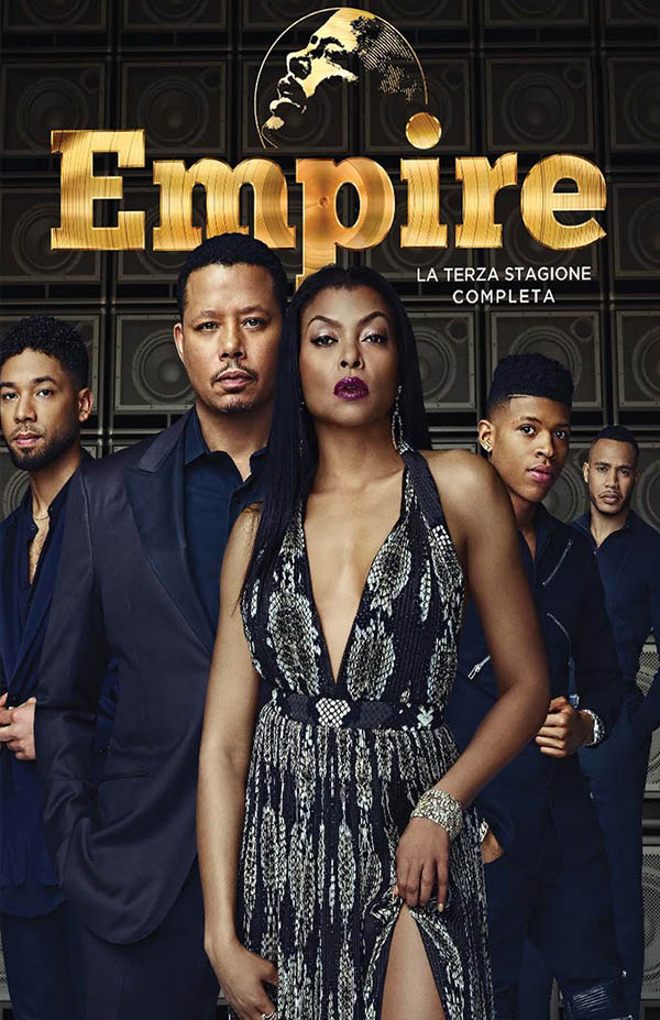 Empire_Poster