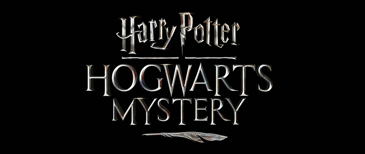 Harry Potter Hogwarts Mystery_header