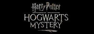 Harry_Potter_Hogwarts_Mystery_592x220