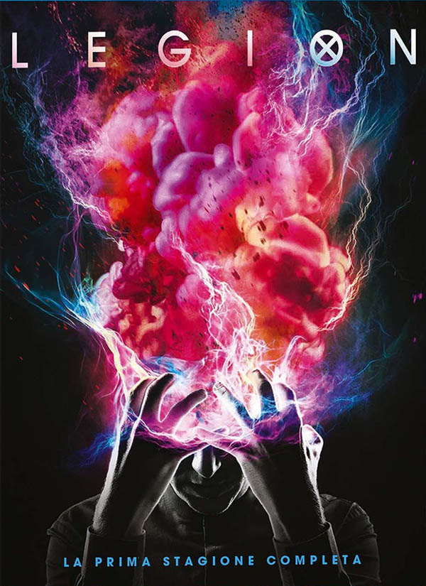 Legion_Poster