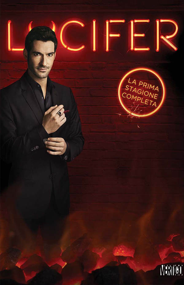 Lucifer_Poster