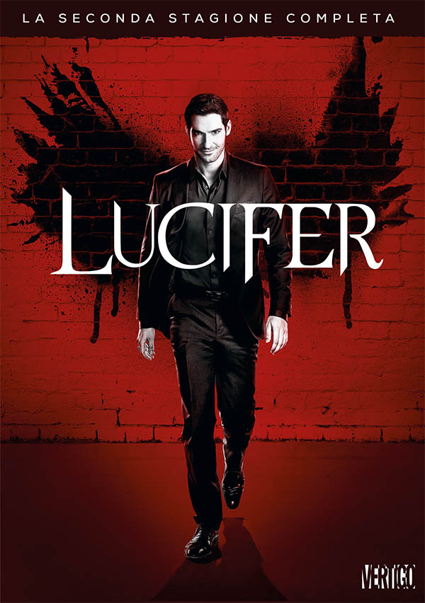 Lucifer_Stagione2_SerieTV