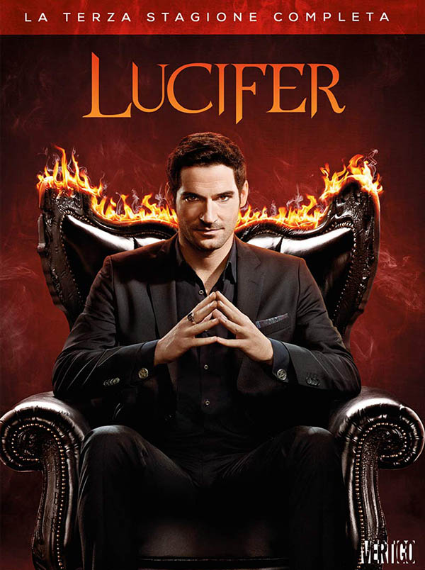 Lucifer_Stagione3_SerieTV