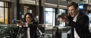Men in Black International_header