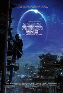ReadyPlayerOne_Teaser_24x37
