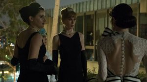 Big Little Lies - Foto dal Film