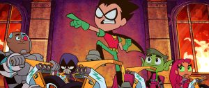 Teen Titans GO! Il film_header