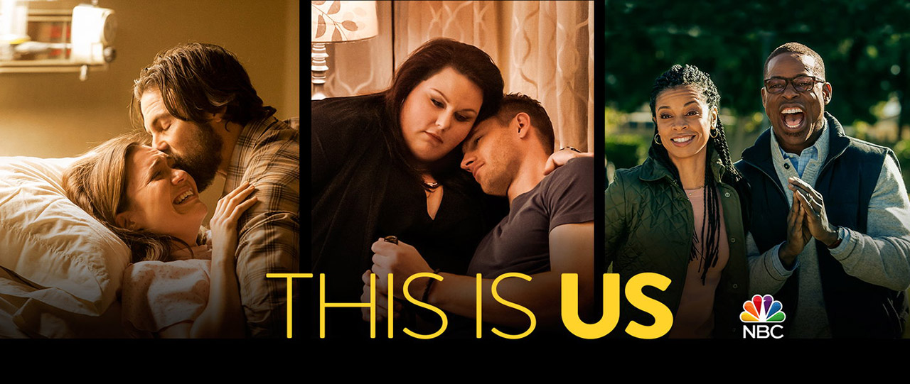 This is us_header2