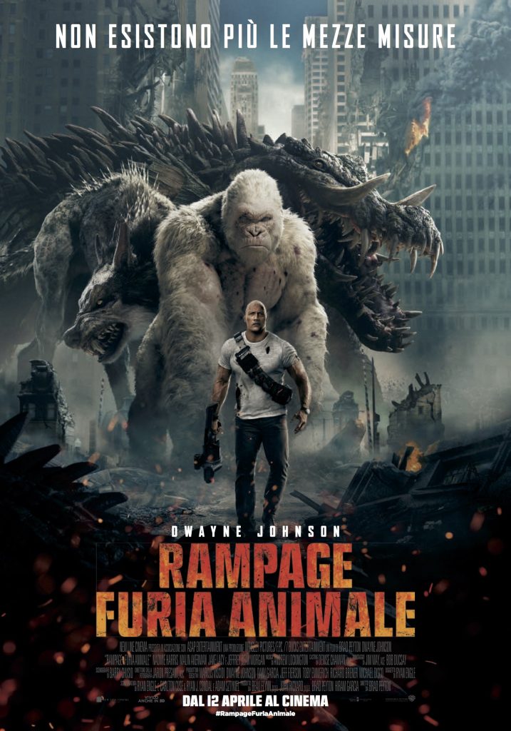 RAMPAGE_280X400 (1)