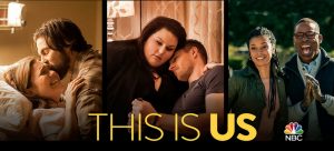 This Is Us - Foto