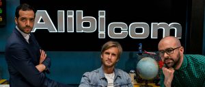 alibi.com_header