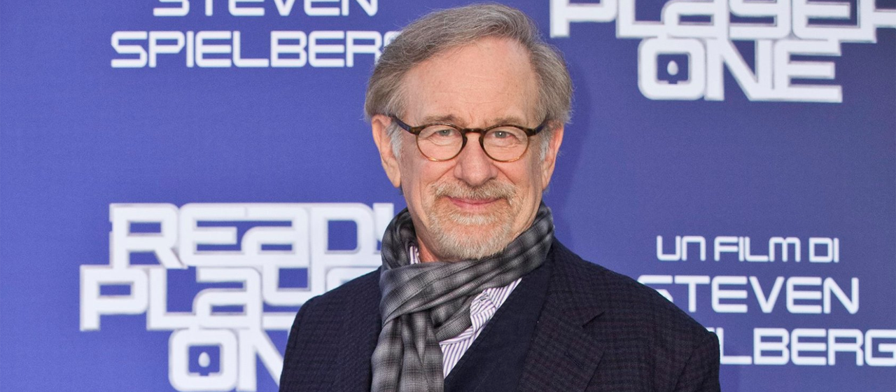 Spielberg