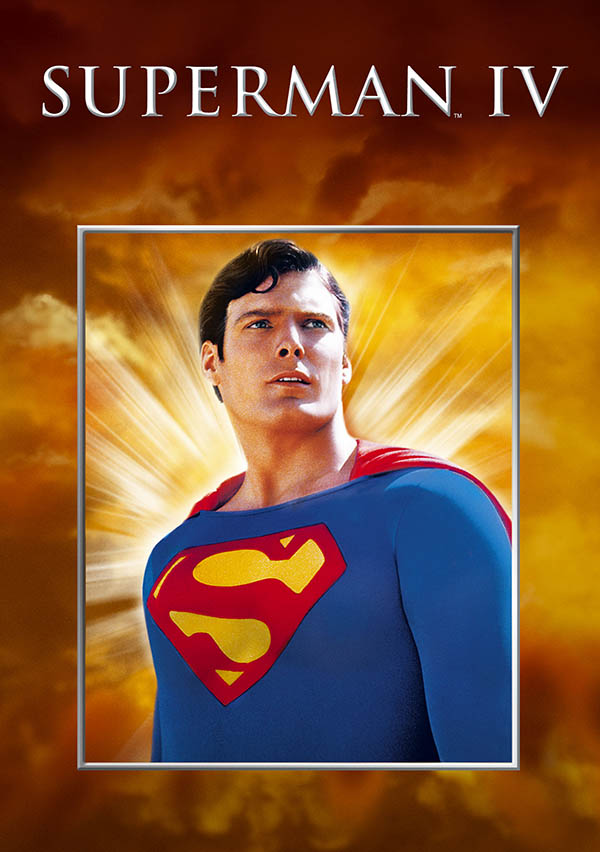 Superman IV_digital
