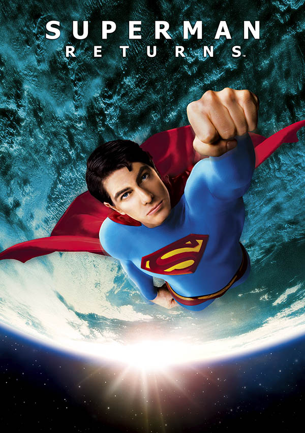 Superman Returns_digital