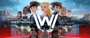 Westworld_videogioco_header