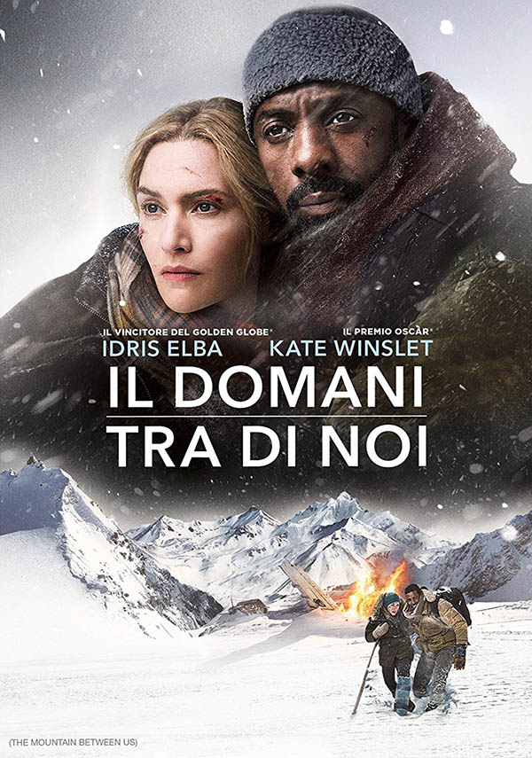 Il Domani Tra Di Noi_HomeVideo