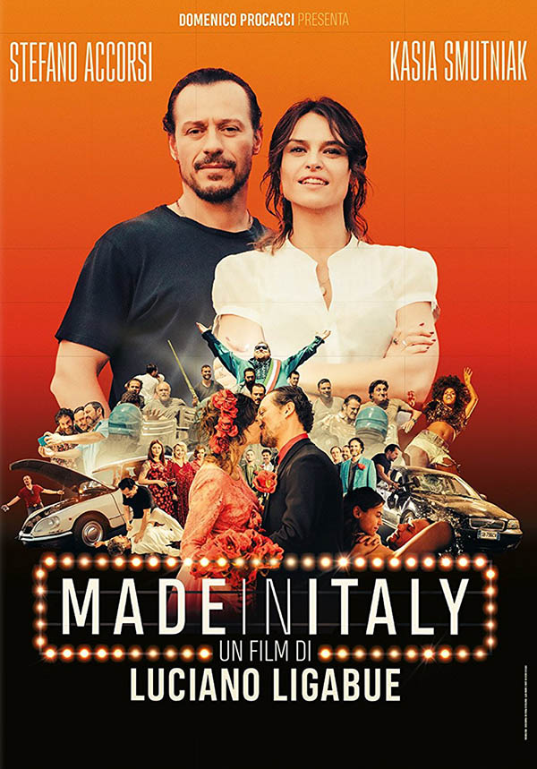 Made in Italy_HomeVideo