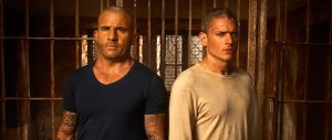 Prison Break_header