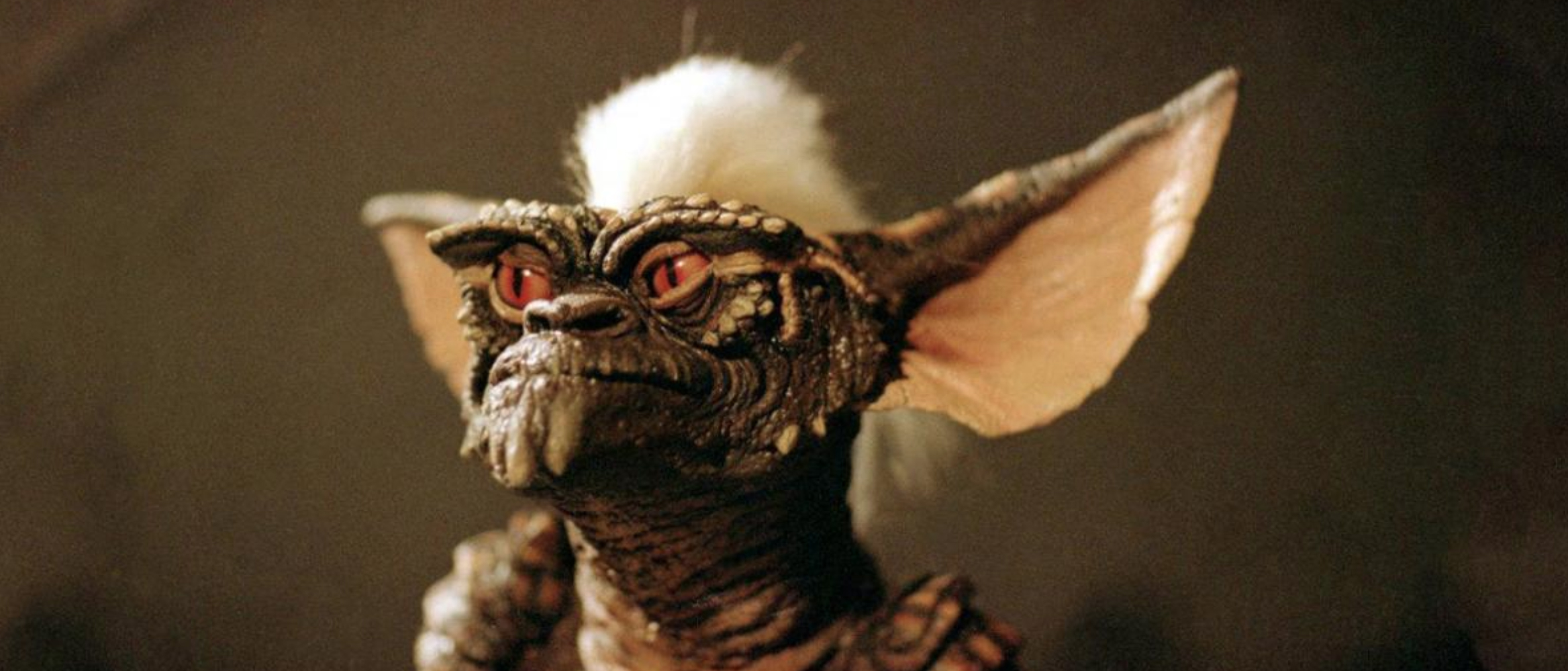 Gremlins - Foto dal film