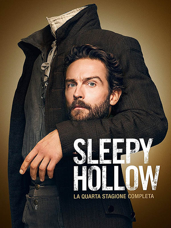 Sleepy Hollow_SerieTV