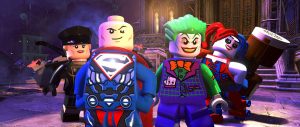 LEGO DC Super Villains_header