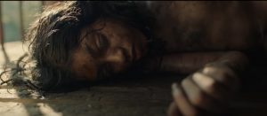 Mowgli - Foto dal film