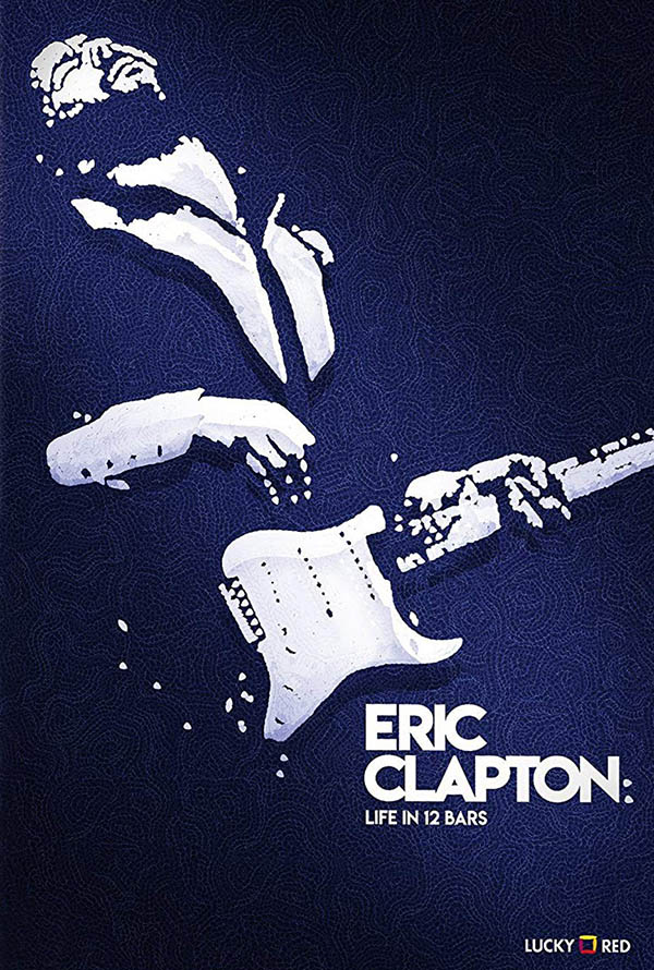 Eric Clapton   Life in 12 Bars_HomeVideo