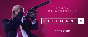 Hitman 2_header