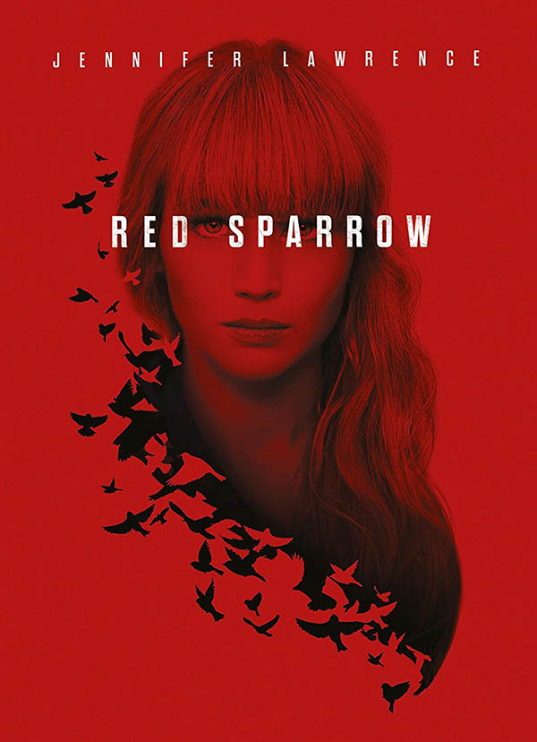 Red Sparrow_HomeVideo