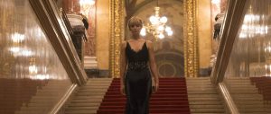Red Sparrow_header