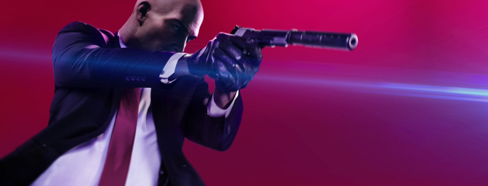 Hitman 2