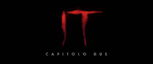 IT CAPITOLO 2