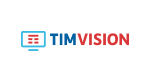 timvision