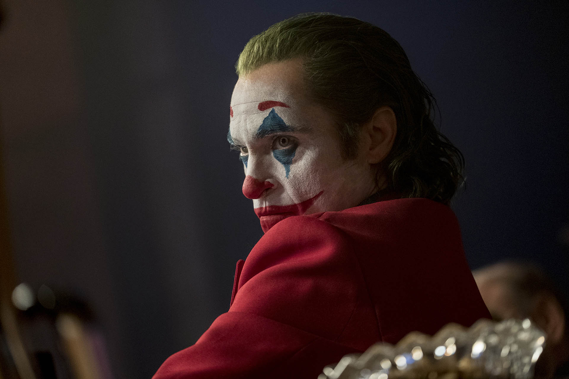 Joker_Joaquin Phoenix_foto dal film 19