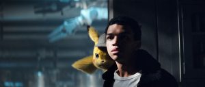 POKÉMON Detective Pikachu_header