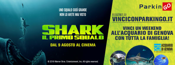 Shark_Parkingo0_bannerWB_592x220