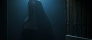The Nun - La vocazione del male: foto dal film
