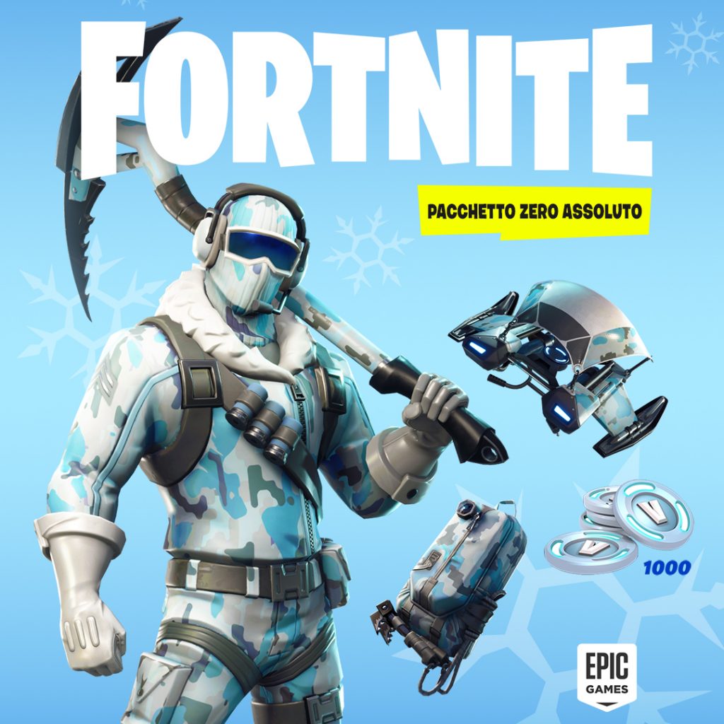 1080x1080_Fortnite   Copy