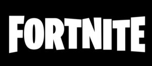 Fortnite_Logo_1539054144