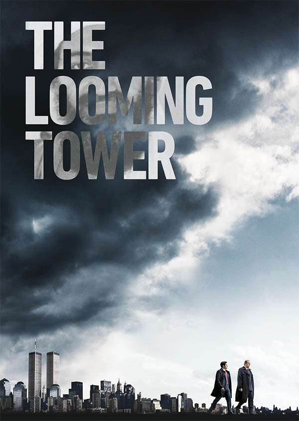 The Looming Tower_Stagione1_SerieTV