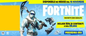 VISUALIZZAZIONE_1280x541_Fortnite